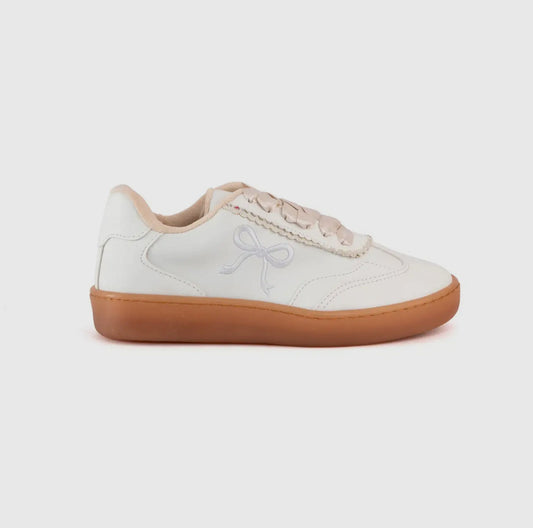 Jessie 1 Sneaker