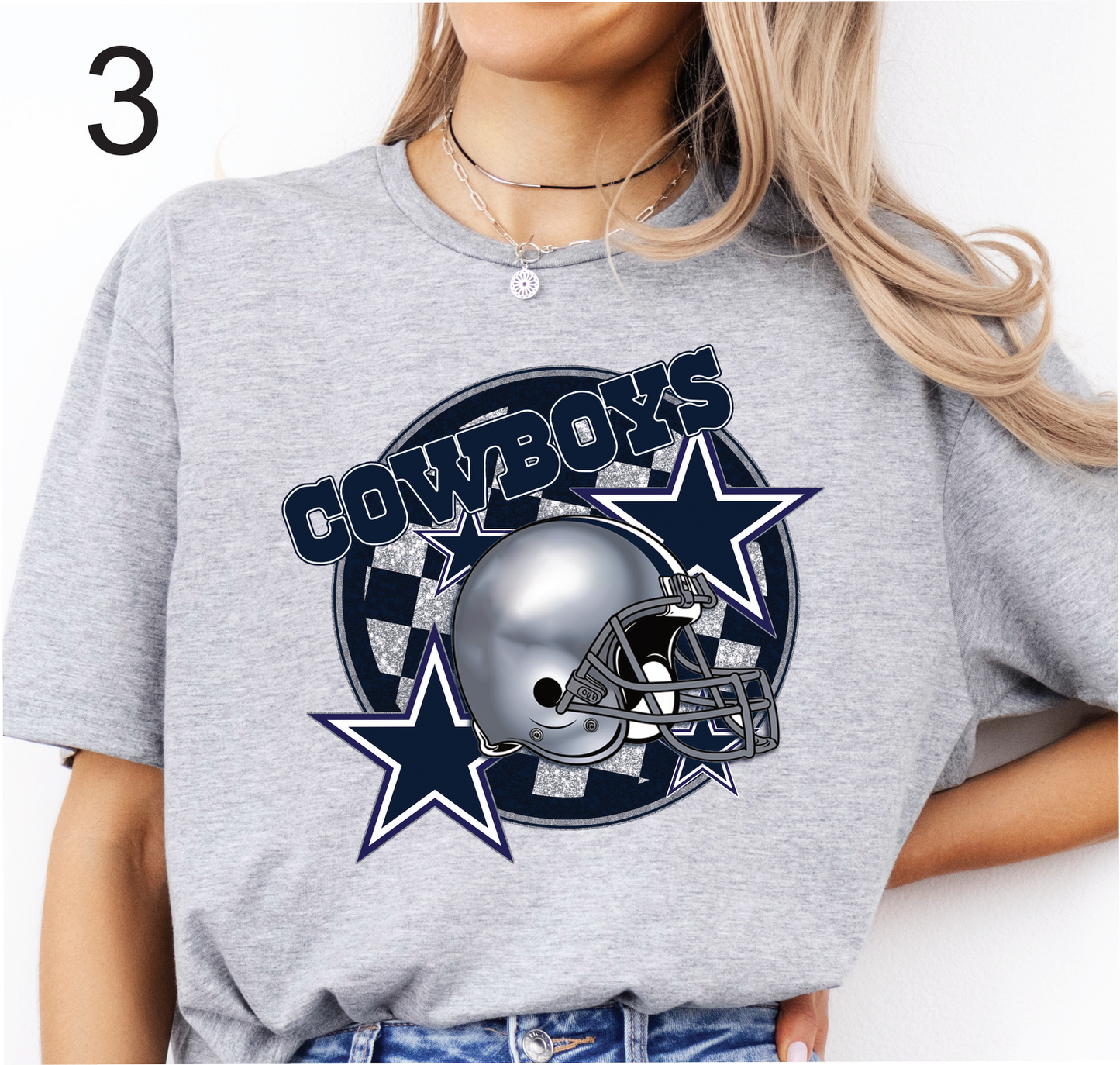 Dallas Cowboys