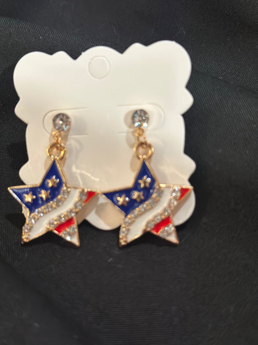 American Star
